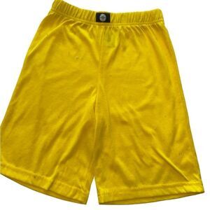 121- BOYS SHORTS 6‎